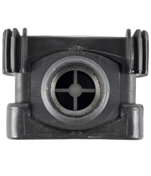 591252594c638f56223193370244