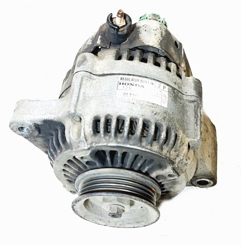 Alternator Honda 1.6 16V HR-V I