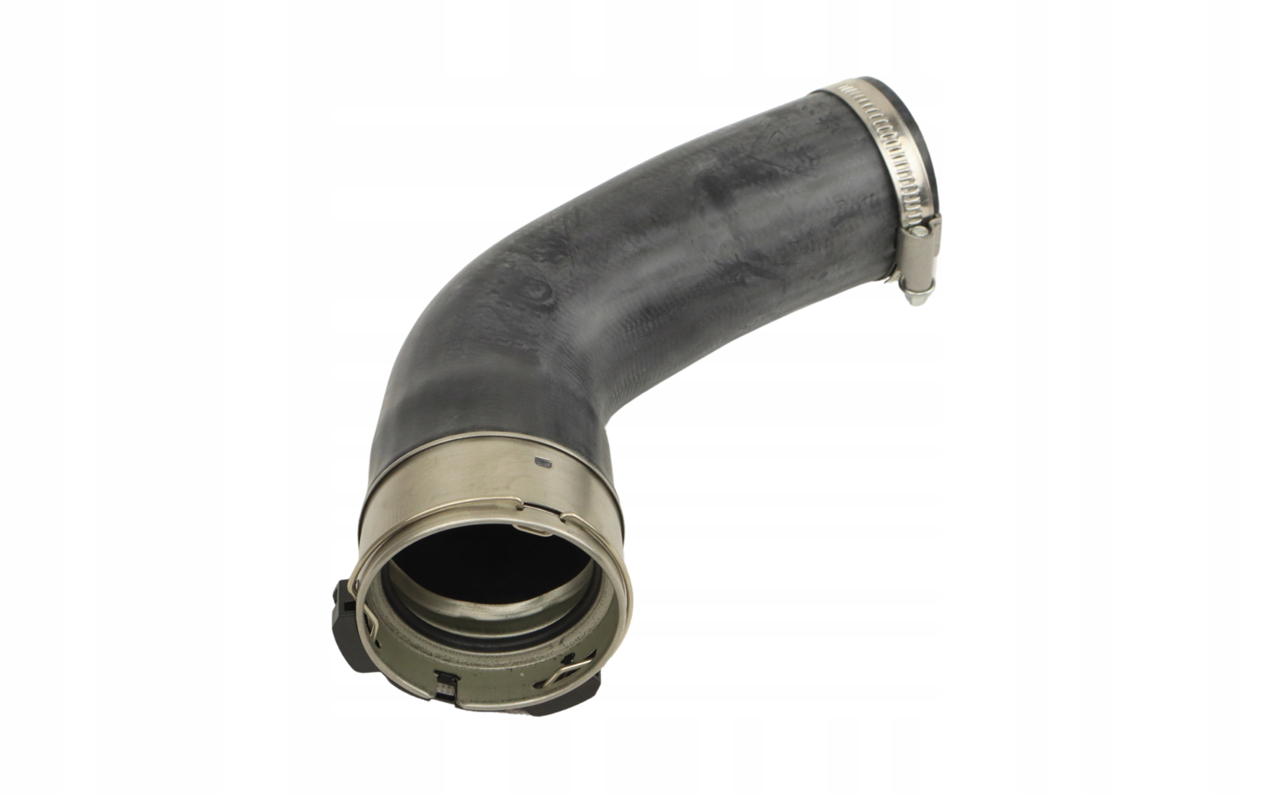 Trubka Turbíny Volvo S60 II 10> D4