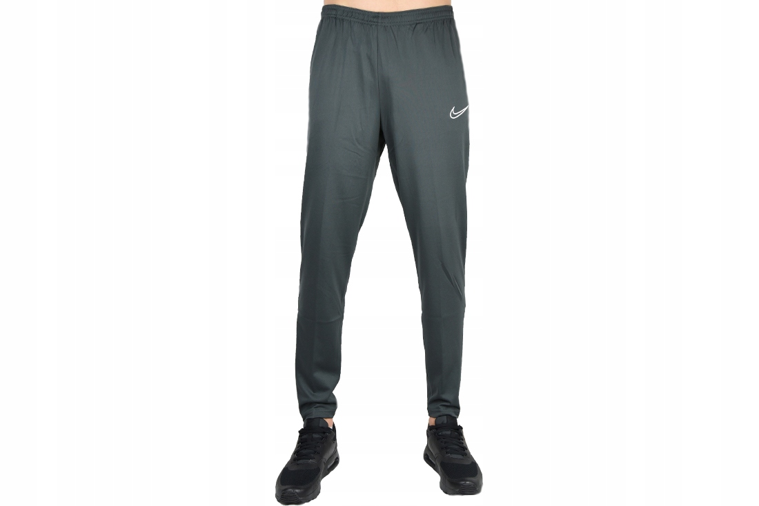 

Nike Dry Academy 19 Pant ~s~ Męskie Spodnie