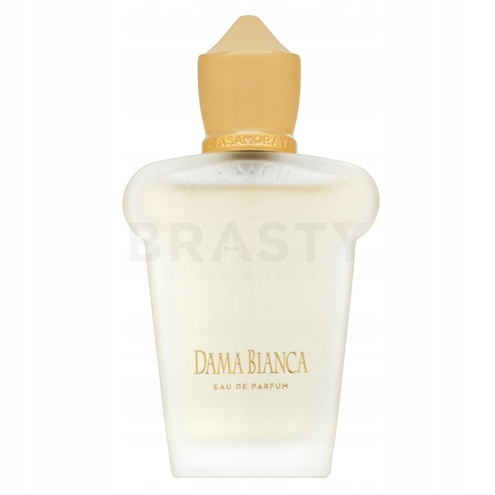 Xerjoff Casamorati Dama Bianca Edp W 30 ml