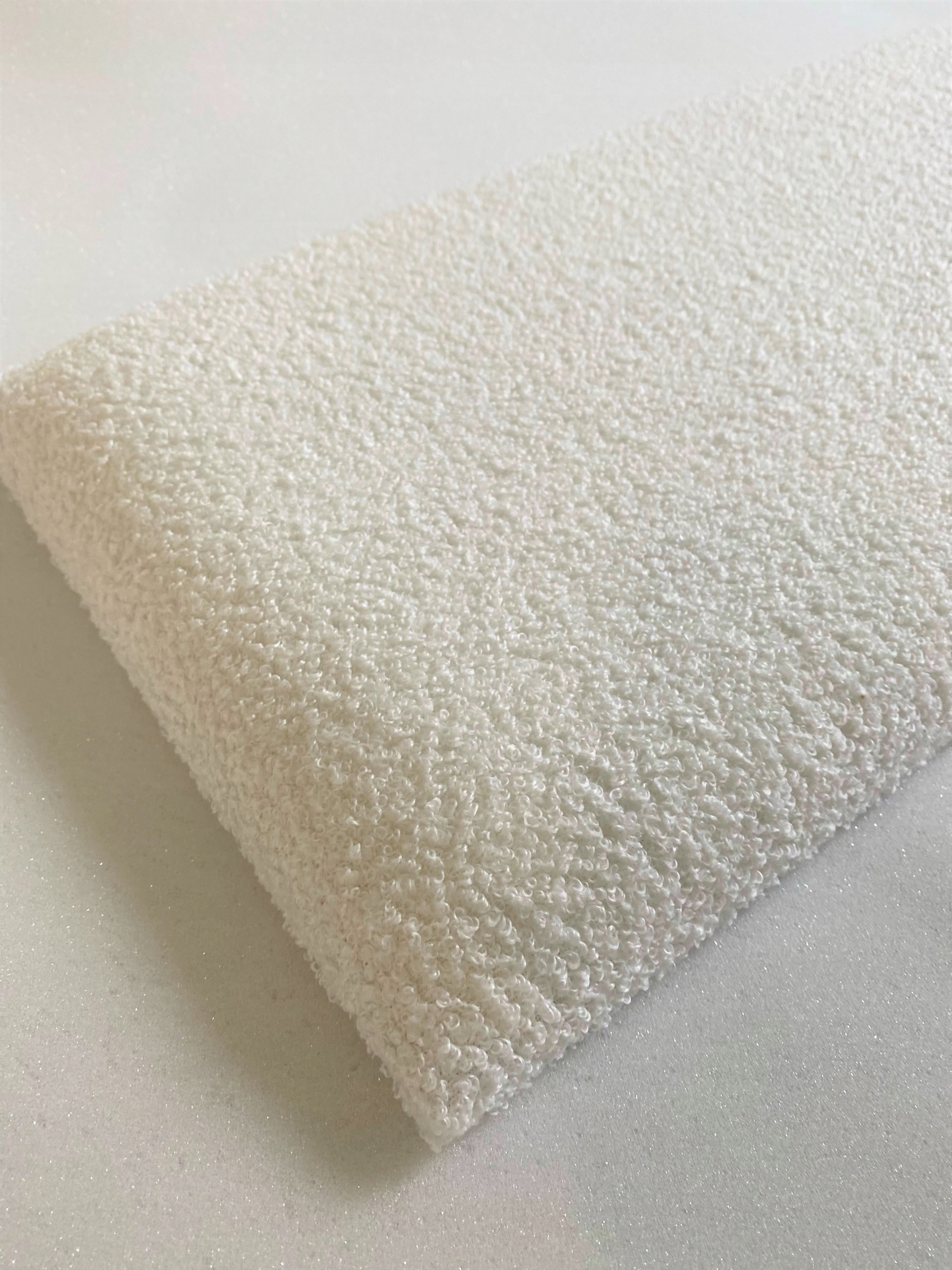 Мягкие панели tk. NOW OR NEVER miękka 60x30