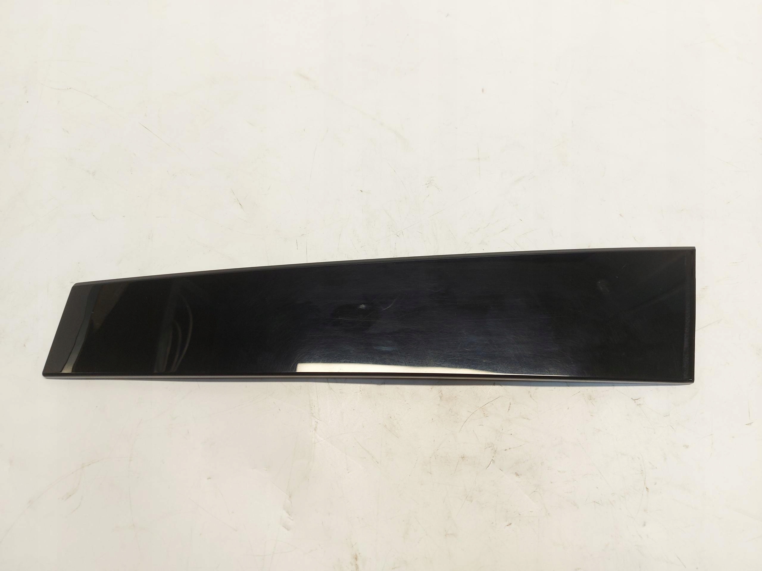 Chery Omoda 5 2024r cover moulding cap right ozdobna
