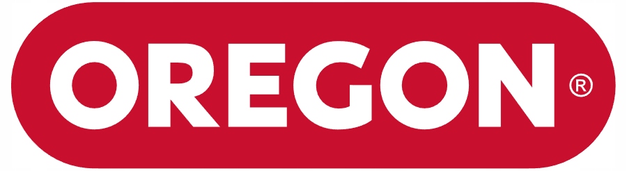 Oregon B50 Łańcuch do pilarki do prowadnicy 33cm 3/8" 1.3mm 50 zębów Długość 350 mm