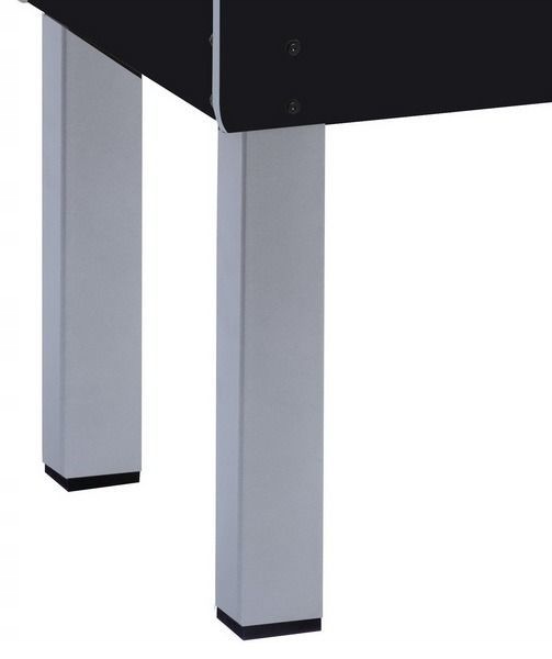 PIŁKARZYKI F-200 EVOLUTION WŁOSKI PRODUCENT!! Model PIŁF-200EVO