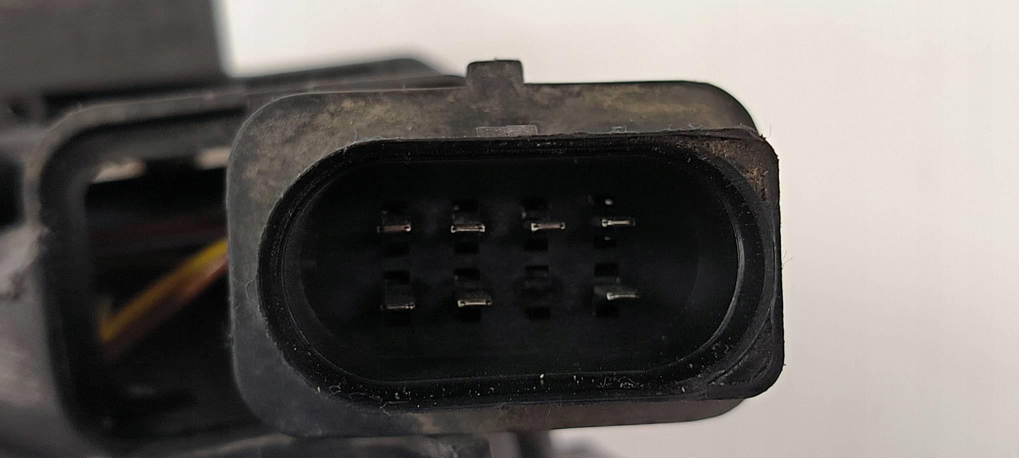 light right front 1J0941295C VOLKSWAGEN PASSAT B5
