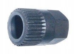 Jonnesway Nasadka do alternatora 33 zębów zewnętrznych AI010090-01