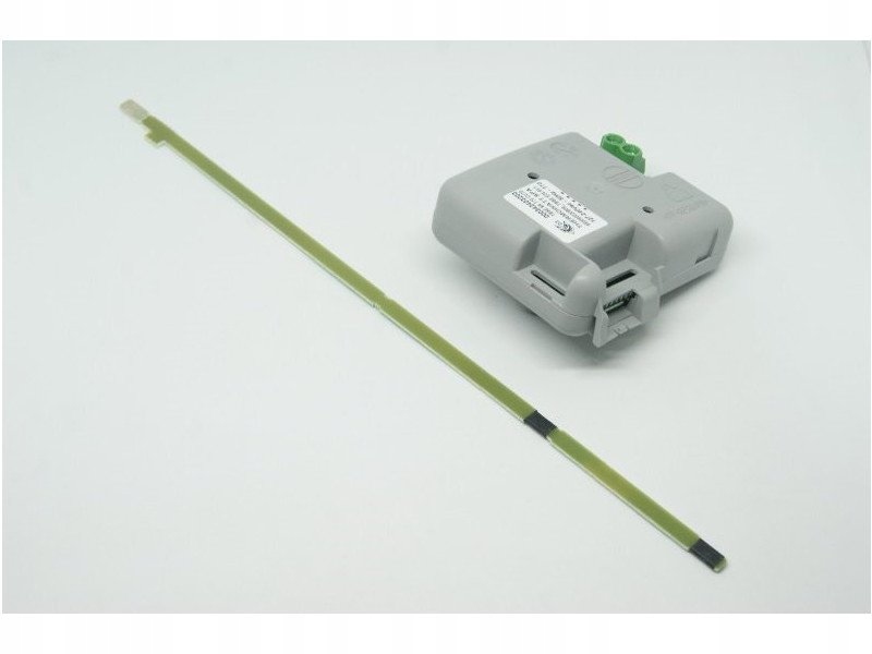 Moduł termostat do modeli Shp Pro Eco Shape Eco Shape Premium 50 80 100