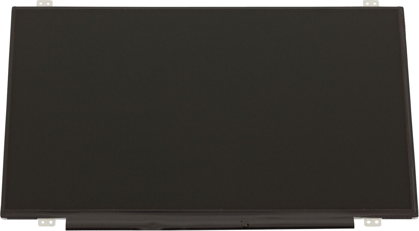 Dell LCD, Non Touch Screen, 14.0, Jcgry