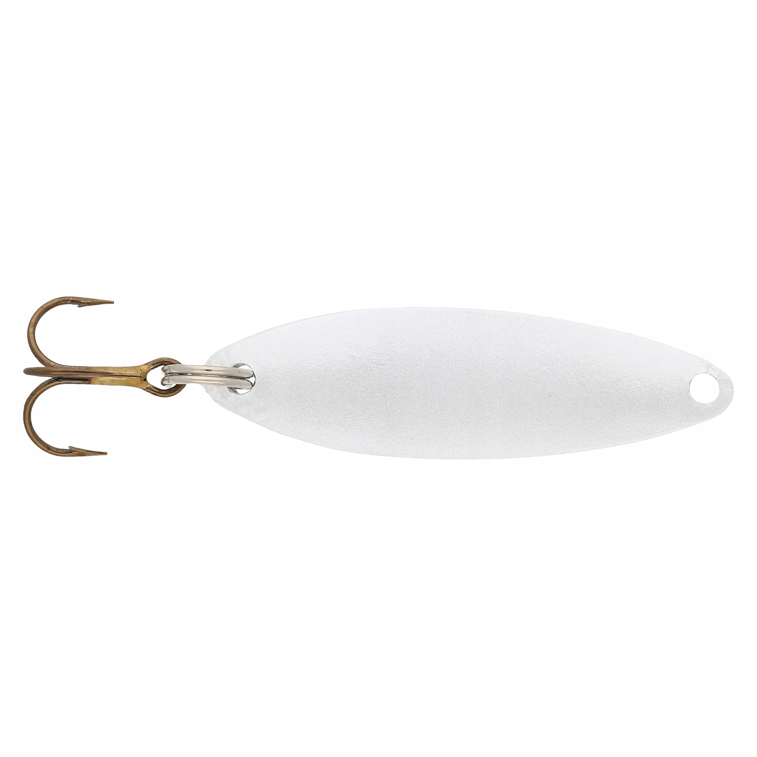 

Mikro wahadłówka Jmc Adventure pearl 2.8g 35mm