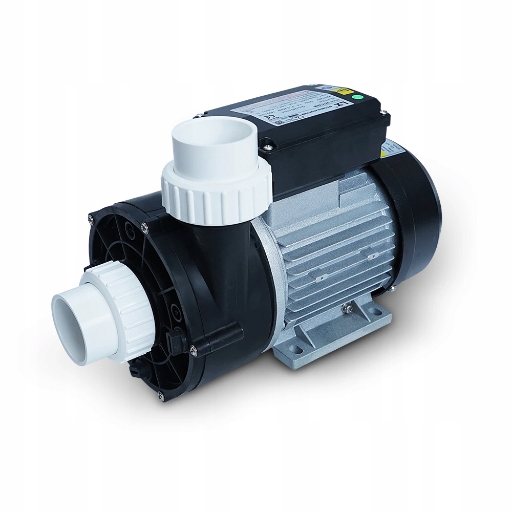 LX Cirkulační čerpadlo pro vířivky Wtc 0.35HP Cclxwtc