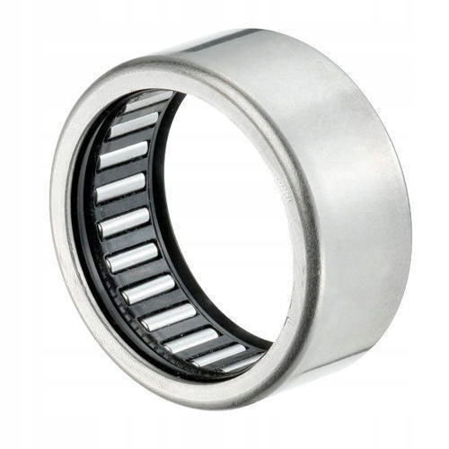 ŁOŻYSKO IGIEŁKOWE INA HK 0812 2RS FPM DK B L271 8X12X12