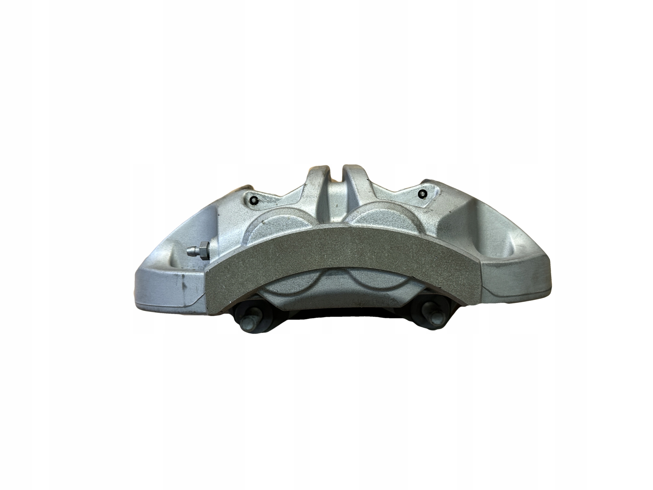 AUDI Q5 80A caliper brake left front 80A615105CF