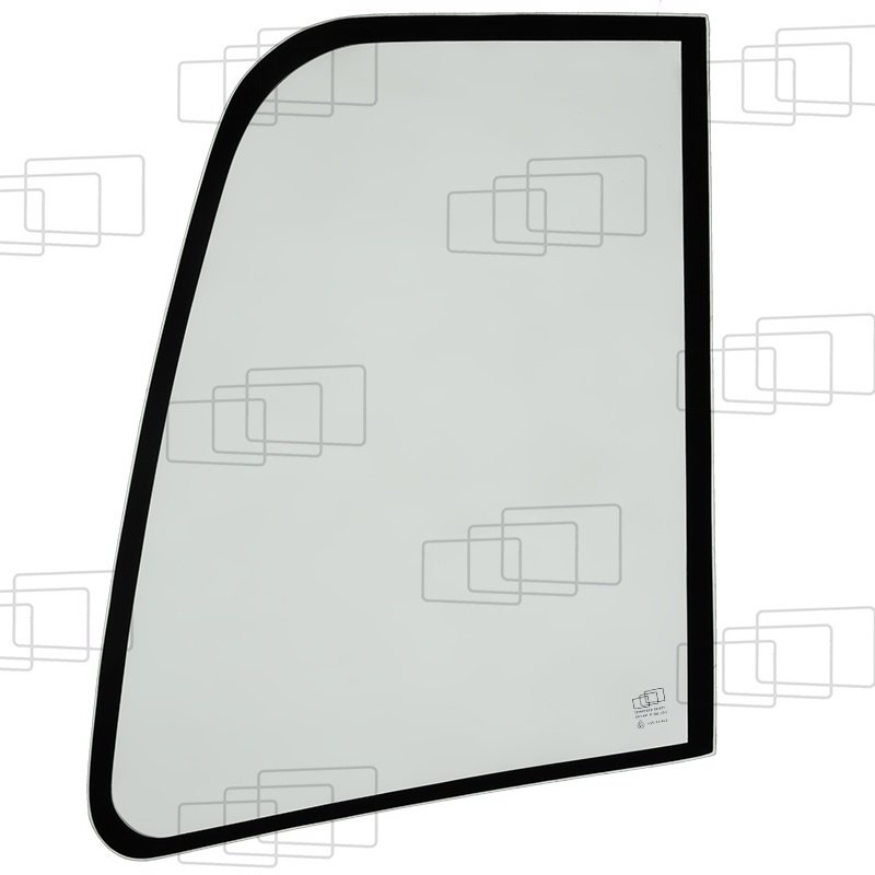 Daewoo sklo horní dveře 903-00026, 9903-00026