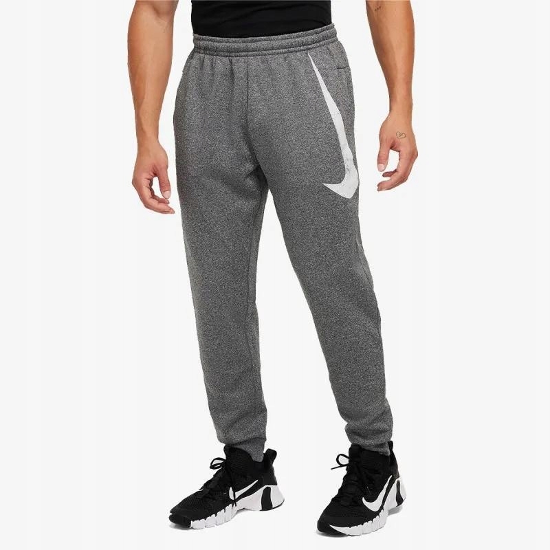 Nike Therma-FIT Swoosh Tapered Pants