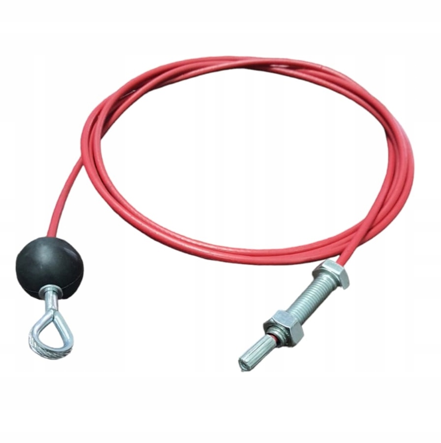 72f3636641898e7ccf78858315e6