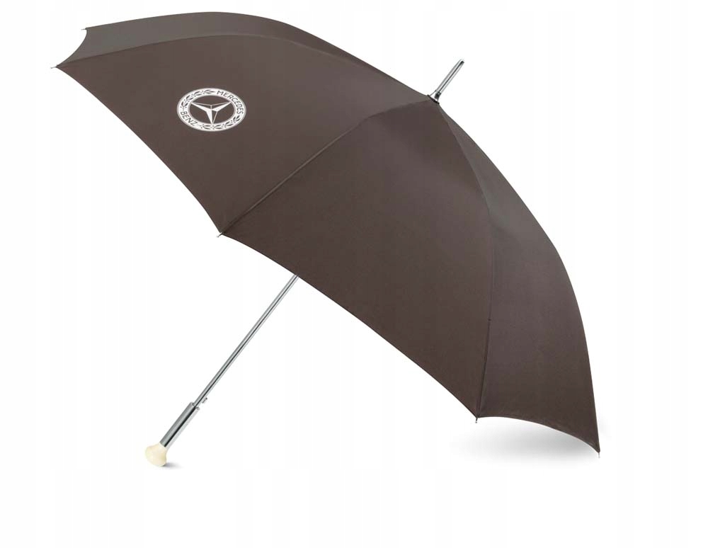 

Oryginalny Parasol 300SL Mercedes-benz B66043226