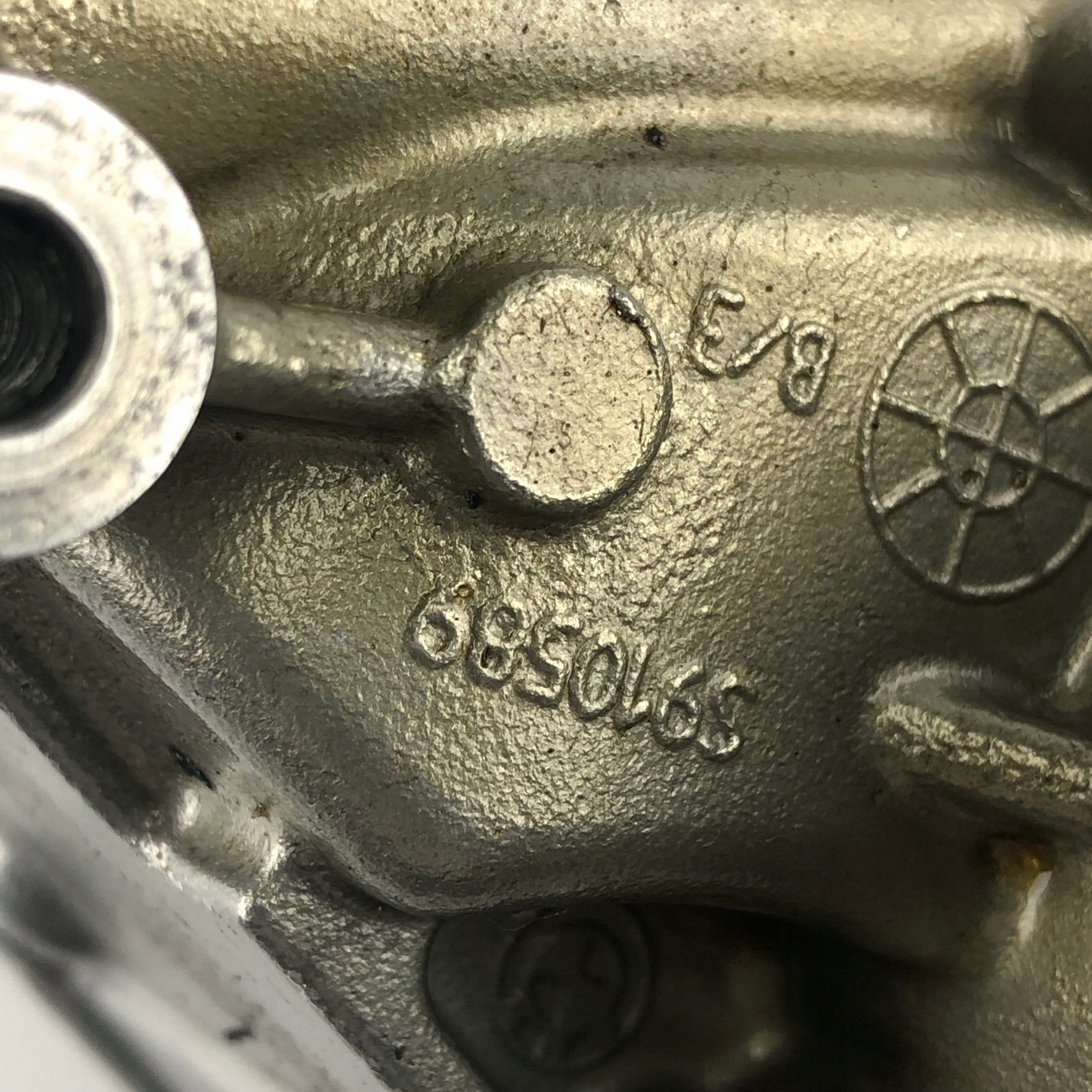 B33f39a7485aa1fa4a97aef68dca