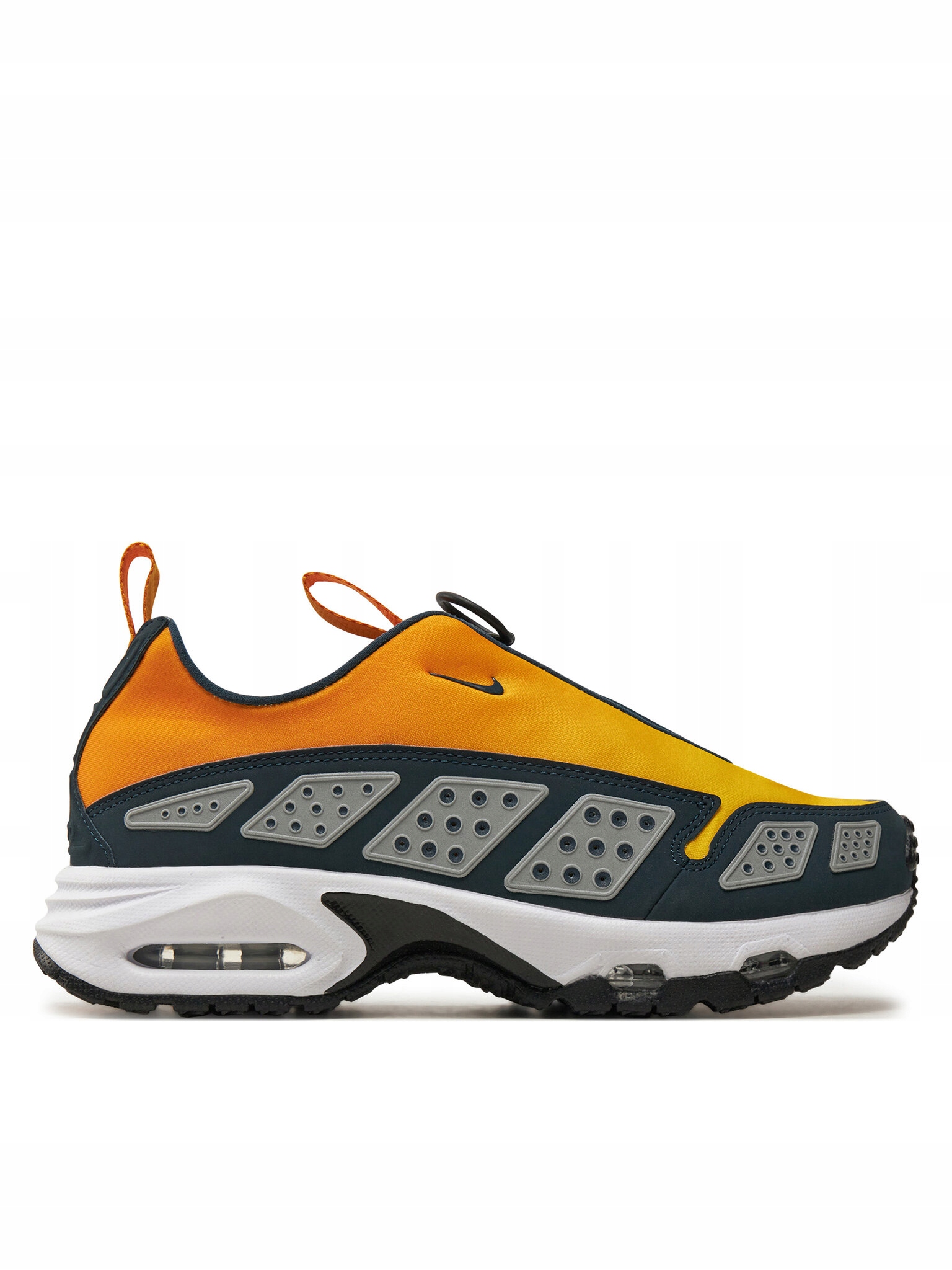 Buty Sportowe Nike Air Max Sndr HJ8080-700 rozmiar 40