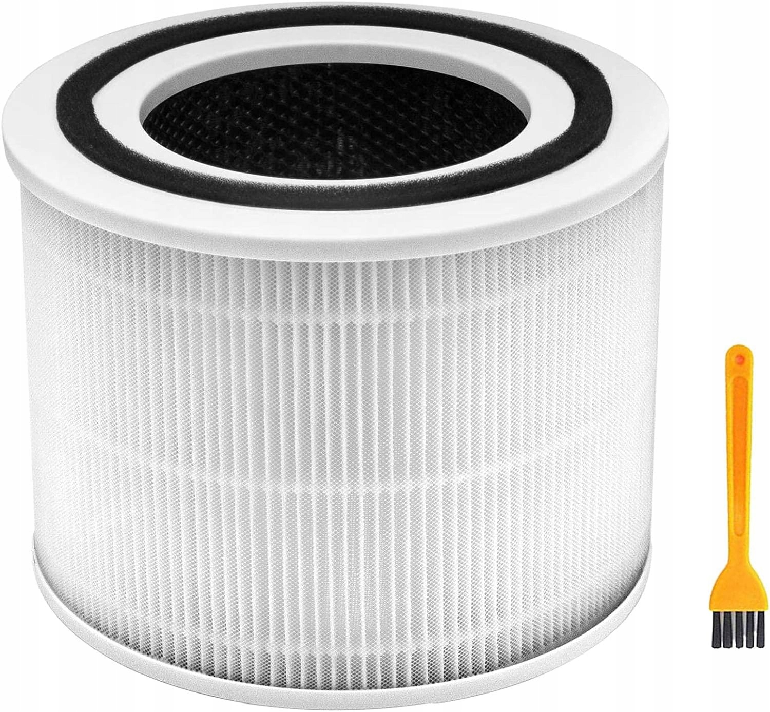 Filtr vzduchu Core 300 Hepa pro čističku Core 300 Core 300-RF