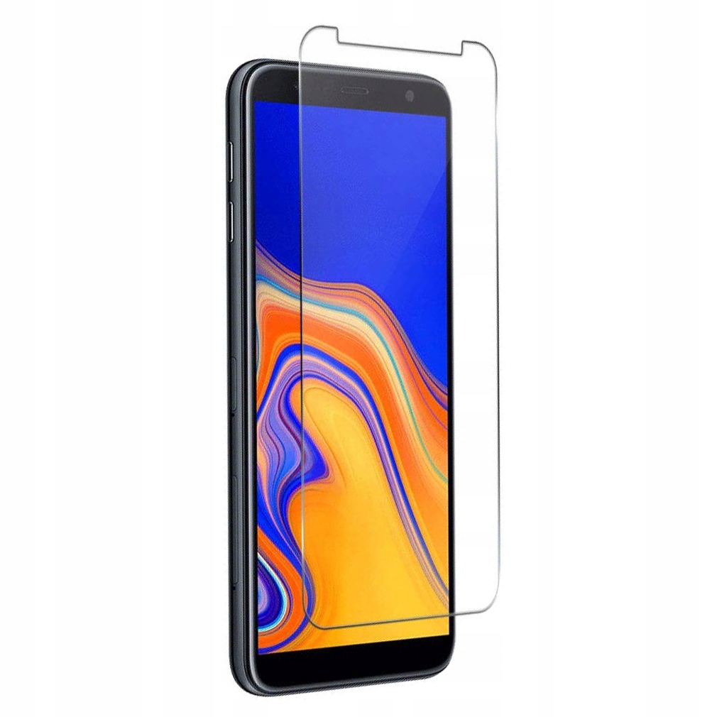 

Szkło ochrone 9H Direct do Samsung Galaxy J4+ 2018