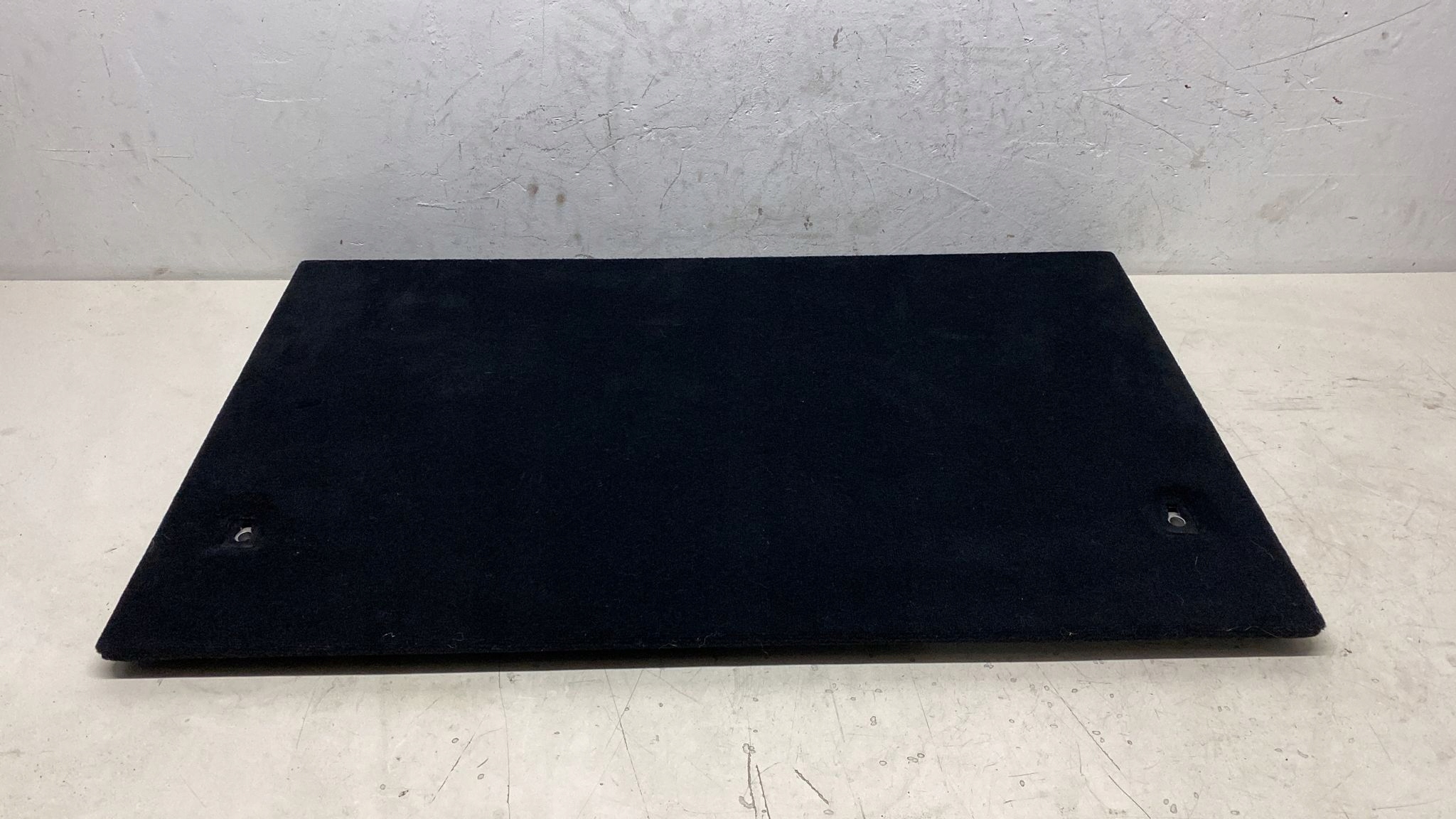 MERCEDES пол багажника A2136800102