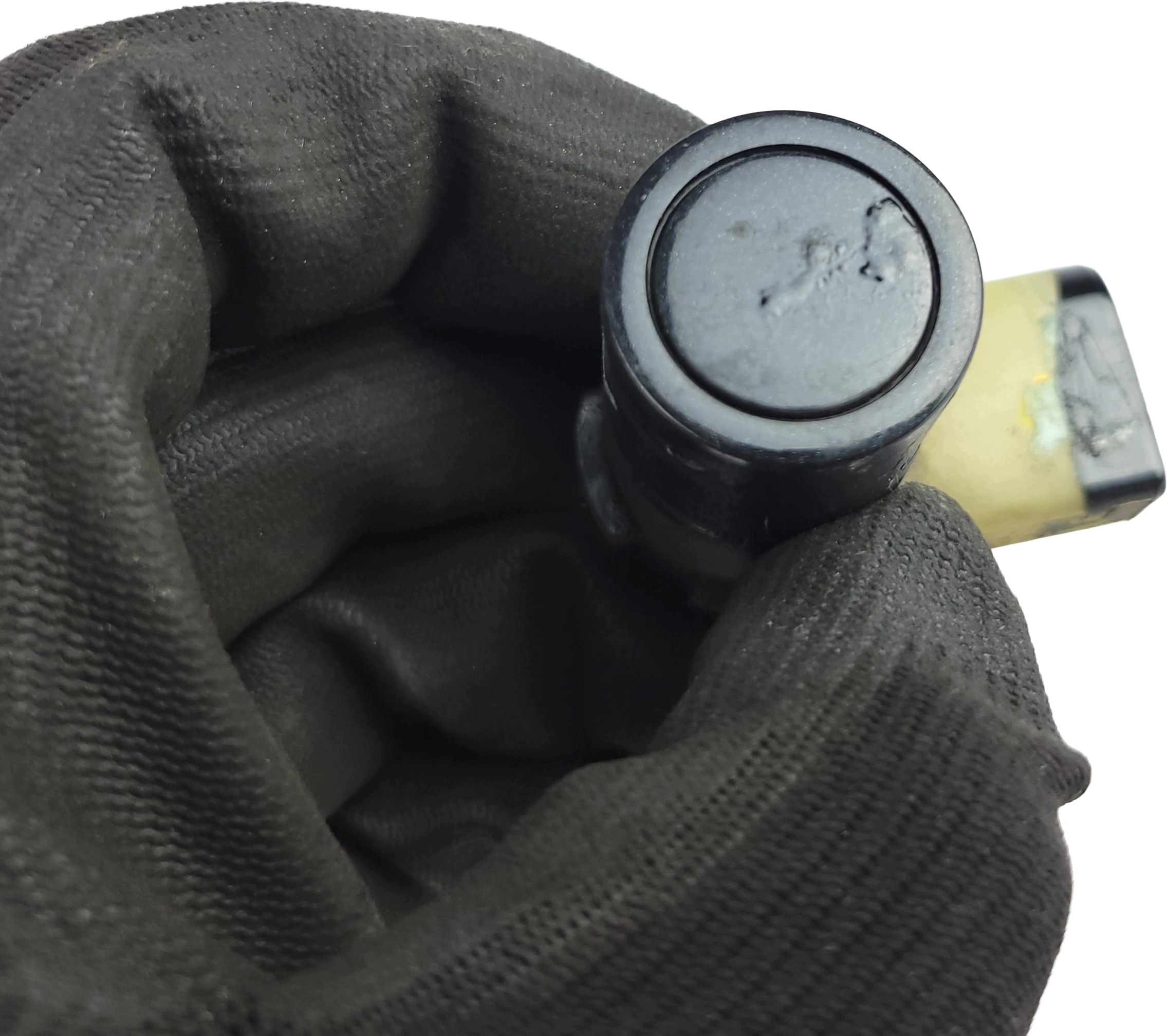 AUDI A8 D3 A6 C6 LIFT sensor reversing PDC front 7H0919275C LZ9Y