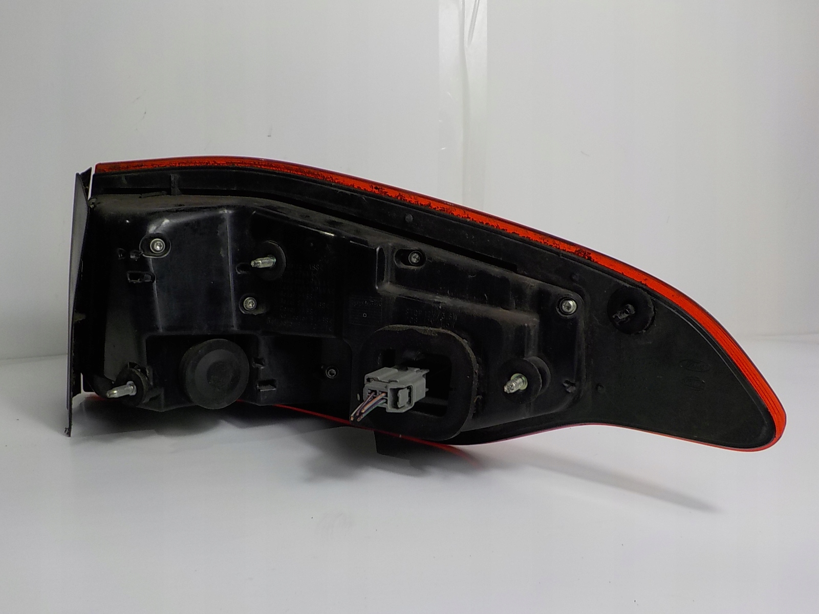 FORD S-MAX and MK1 LIFT light left rear left rear part