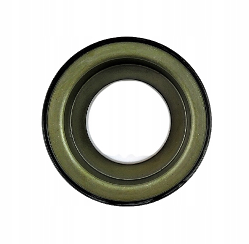 TŁOKI ZESTAW FW6A-EL 11+ Rodzaj skrzyni Automatyczna