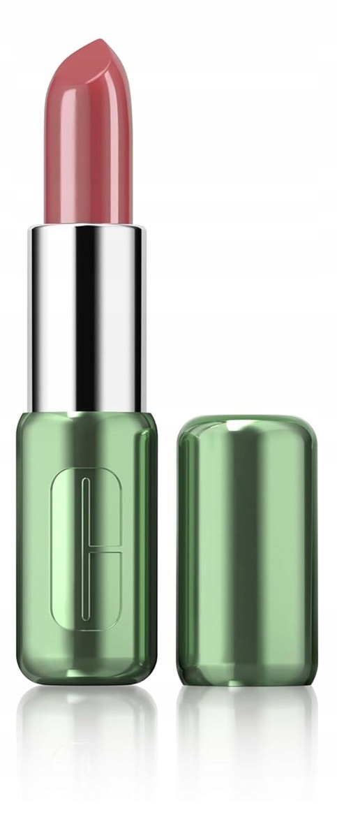 Clinique Pop Longwear Rtěnka 4 ml Fig Pop (12)