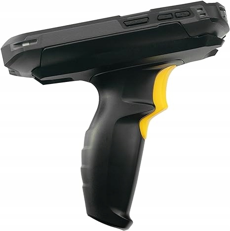 ZEBRA TC56 TC57 TC51 TC52 handheld Electronic Trigger TRG-TC51-SNP1-01