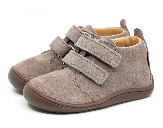 Mrugała Lulu Desert 5123/6-23 Barefoot R.22