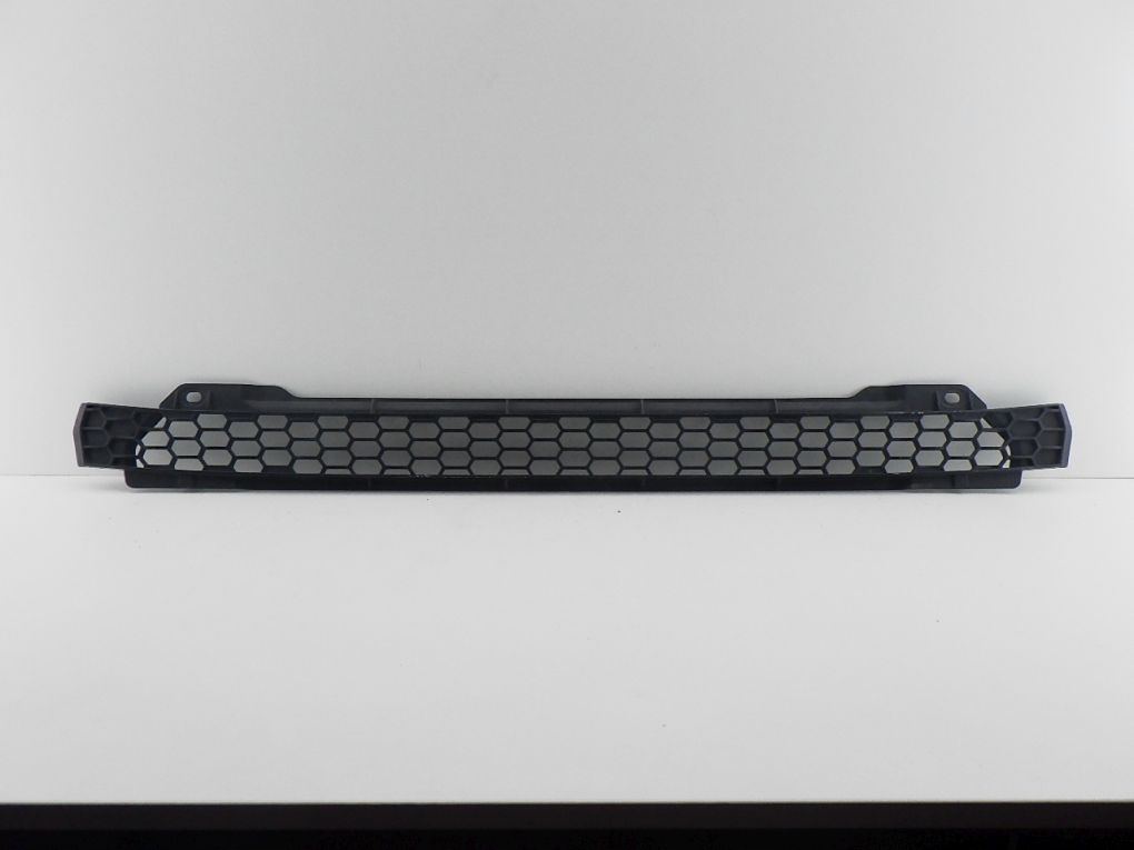 SCANIA NGS R S 2307679 grid of a bumper front