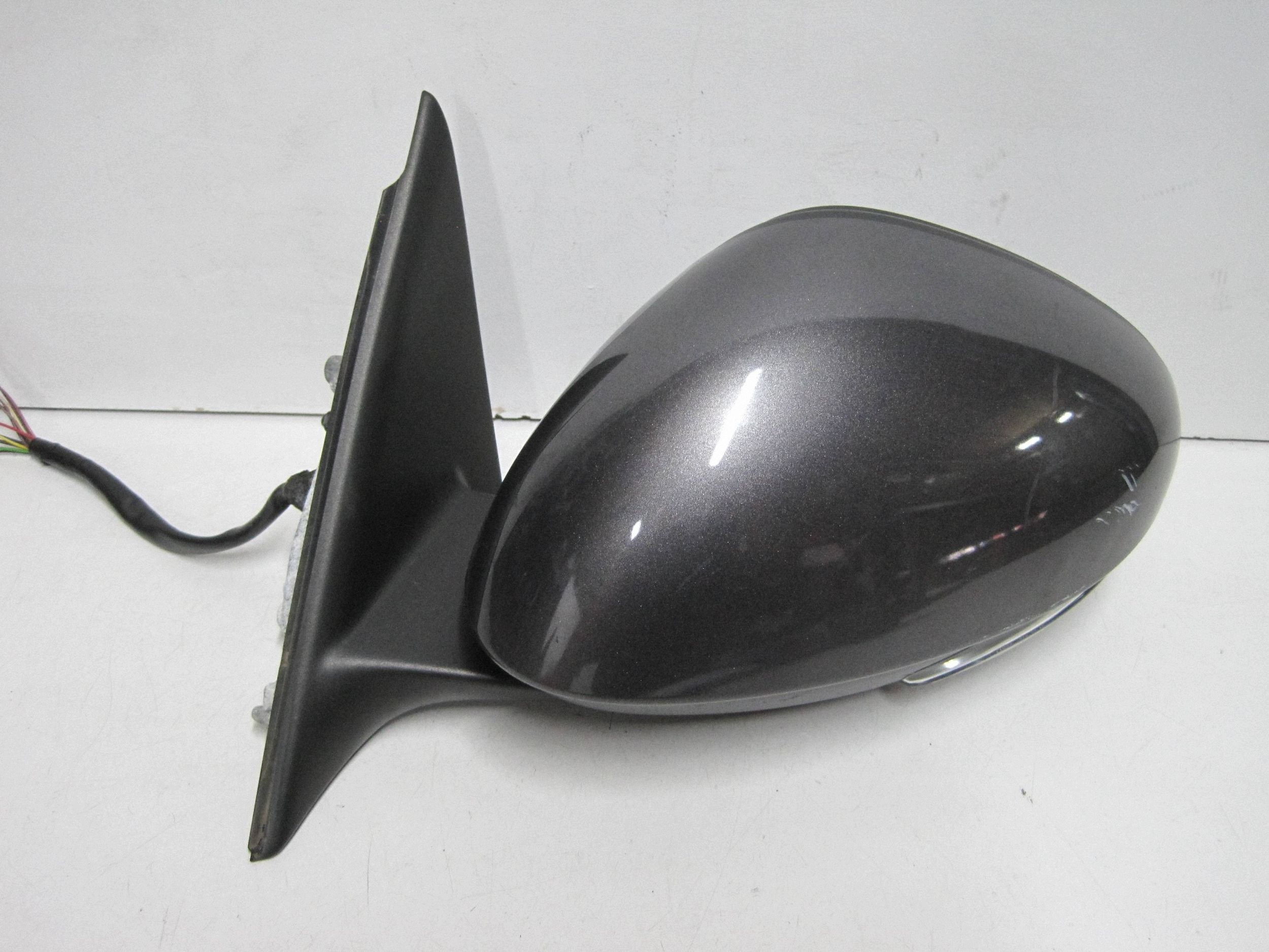 electrics mirror side left ALFA ROMEO GIULIA 17R