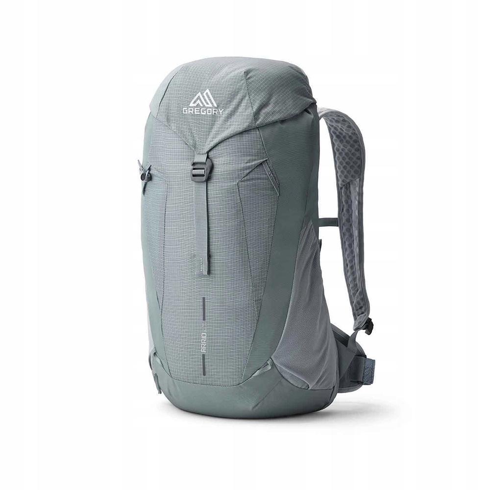 Plecak Gregory Arrio 22 Sage Grey