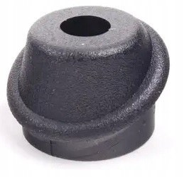 BMW tulejka uszczelka anteny Z3