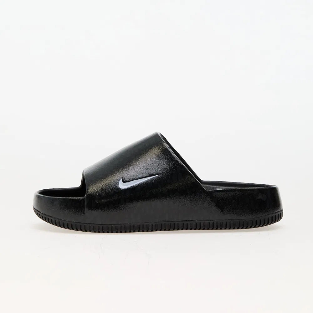 Nike Nazouváky Calm Slide Print Ns vel. 45 HF1067 002