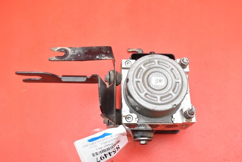 POMPA ABS 476600078R DACIA DOKKER 1.5 DCI 18R