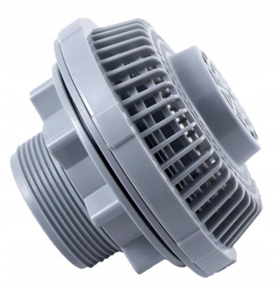 BESTWAY DYSZA SITKO ODPŁYWU DO BASENU 38MM