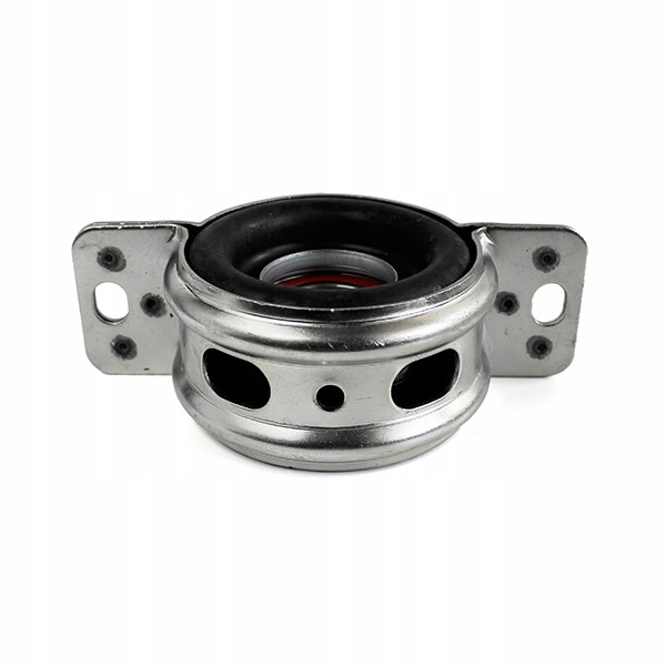 Nosič hriadeľa Epi WE528004 Polaris Ranger 570 900 1000 Rzr 900 1000 WE528004