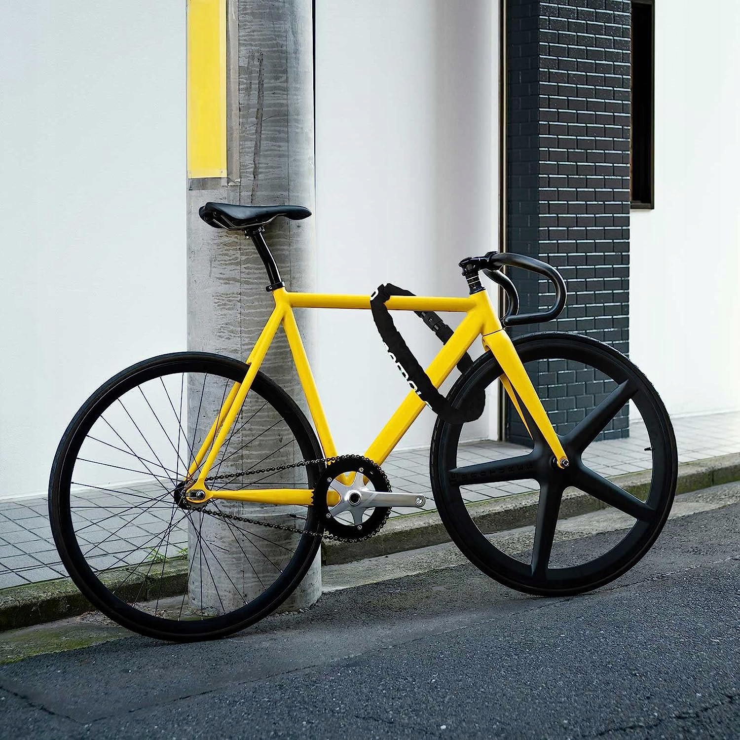 ZAPIĘCIE ROWEROWE ŁAŃCUCH DO ROWERU QOMOLO 1000/8V Kod producenta ZAPIĘCIE ROWEROWE ŁAŃCUCH QOMOLO 1000/8V