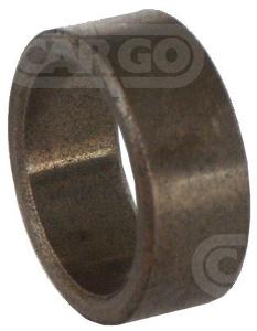 Tulejka rozrusznika Cargo 141197