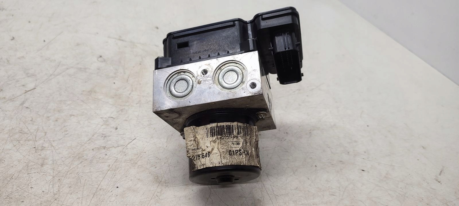 pump ABS Opel Insignia A LIFT 2,0 CDTI