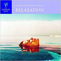 Indigo – Relaxation Nowa
