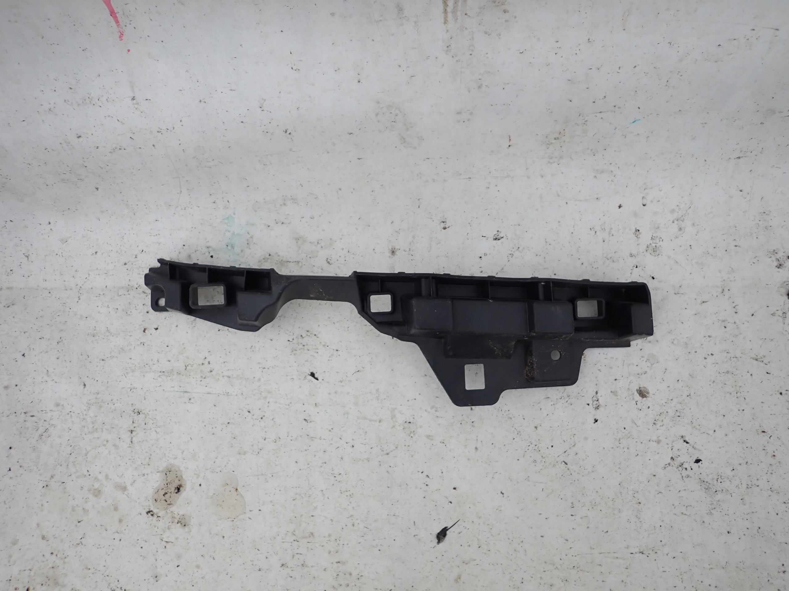 RENAULT SCENIC III LIFT support holder right