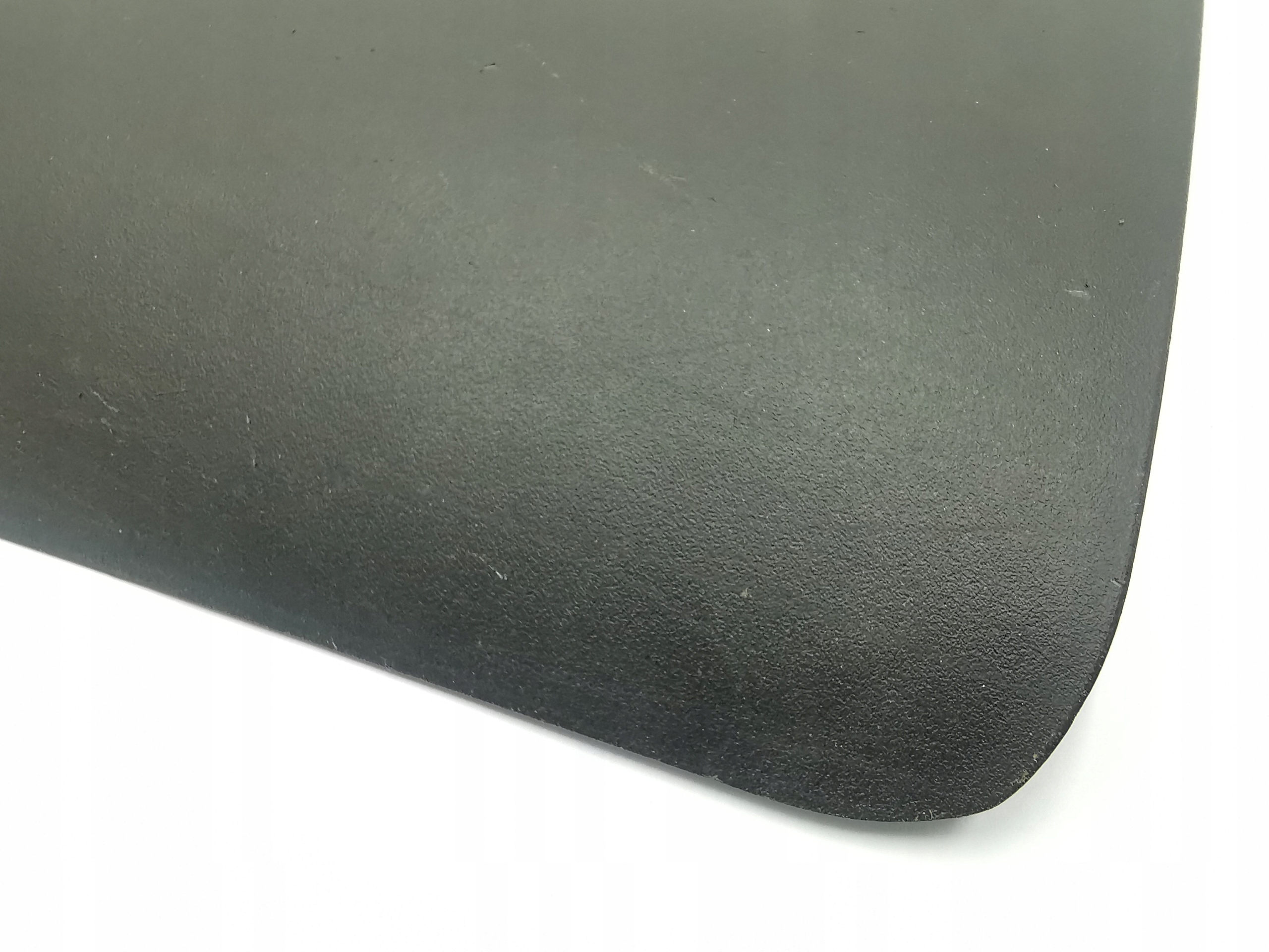 light SWIATLA STOP TOYOTA COROLLA E21 sedan / 81977-02140