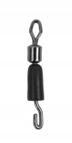 Nytro Quick Change Feeder Swivel 10