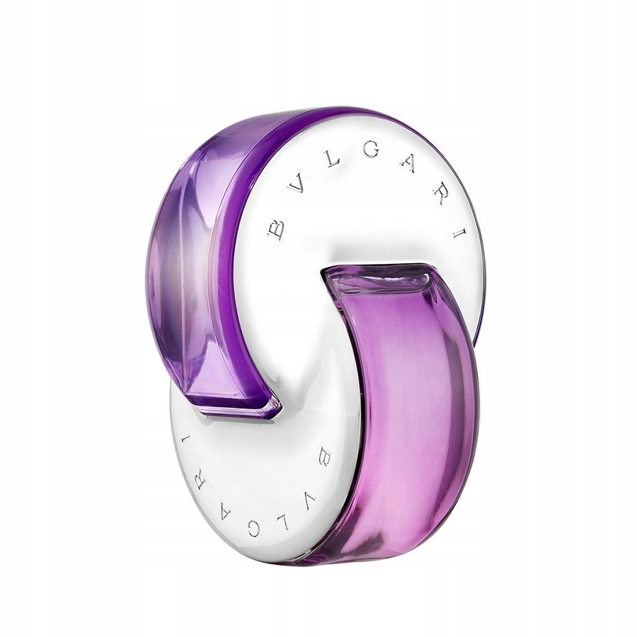 Bvlgari Omnia Amethyste toaletní voda sprej 40 ml
