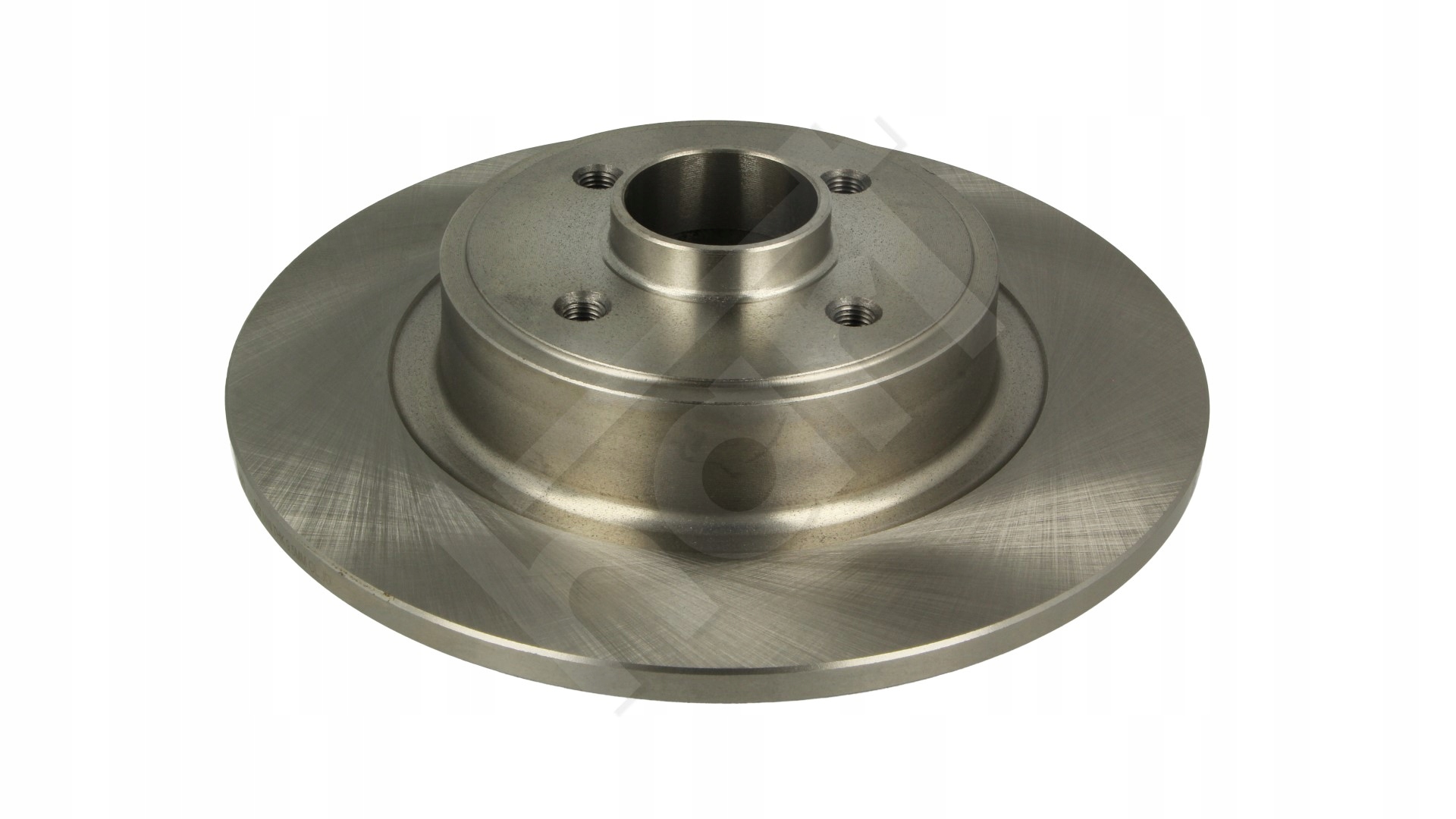 Otto zimmermann 530. Передний тормозной диск рено гранд сценик 3. Рено сценик 2006 задние тормоза. 20. Тормозные диски сценик 1.