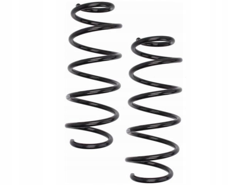 2× sachs 993 522 пружина
